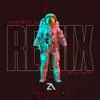 Zeki Alamo & Artury Pepper - Jesucristo - Remix - Single
